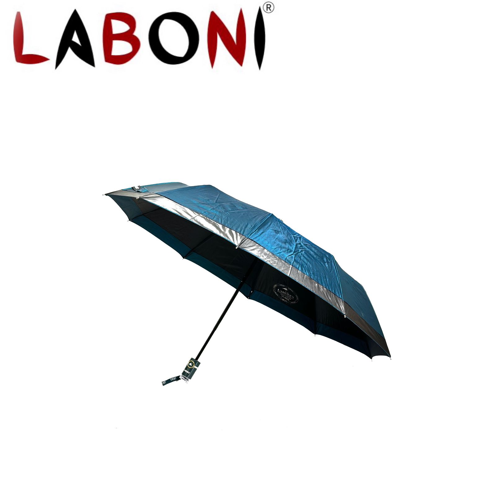 Laboni's VIP 10k Chemilon Umbrella